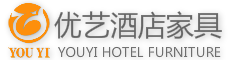易彩堂网址
